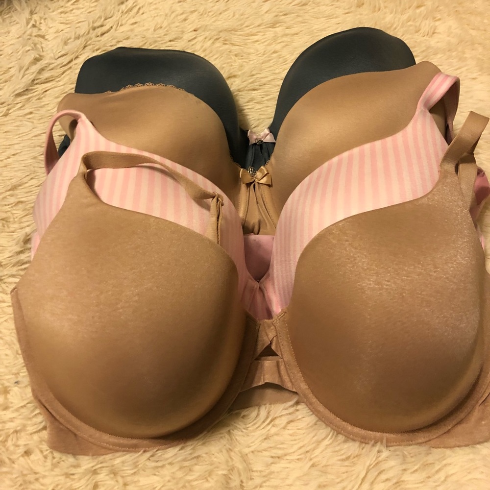 Victoria Secret bra, 36 DDD, brand new